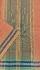 CHETTINADU COTTON SAREES